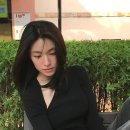 은혜미용실 이미지