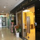 다나이비인후과의원 이미지