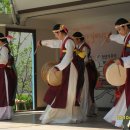 등촌9종합사회복지관 이미지