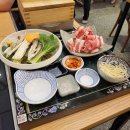 AK&기흥 이미지