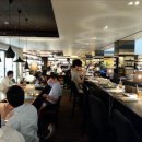 세종출판인쇄사 이미지