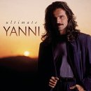 Yanni 야니- Reflection Of Passion / One Man's Dream / The End Of August. 외 이미지
