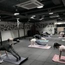 라온PT 이미지
