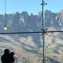 소노펠리체 델피노 | 강원도 고성 울산바위뷰 소노펠리체 델피노 실버스위트 후기(조식, 인피니티풀, 더엠브로시아 카페)