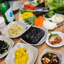 쩡포차