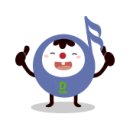 드럼스토리 이미지