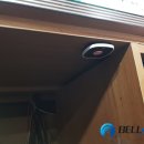 청라면행정복지센터 이미지