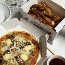 강남대로45길 17-6 이미지