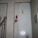 참외전로 이미지