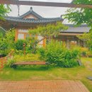 빛가람민박 이미지