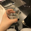 샴푸가라오케