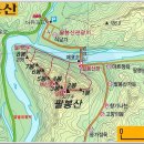 (주)상록수관광 이미지