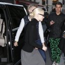 HOTEL 조이 이미지