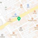 놀숲 화성병점점 이미지