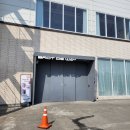 산업로4L-19 | 230419_구미 브로드웨이, 구미대형카페,원평동 베이커리카페, 구미역카페, 구미카페 추천