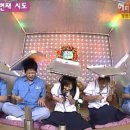 신선노래연습장 이미지
