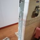동홍동 유정빌라 네이버블로그