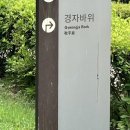 1박 2일 엄마랑 영주, 봉화 여행 🍏