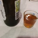 월산공원 이미지