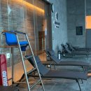 빌리브 패러그라프 인피니티풀 이미지