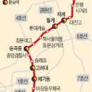 N-COM 이미지