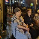 인디55 이미지
