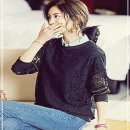 F7763 이미지