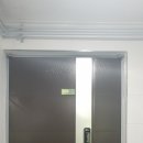 평택방화문 이미지