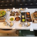 돌산식당 이미지