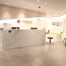 수지정형외과의원 이미지