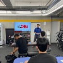삼육메디칼 | [국제 자격증] 2025 하반기 마지막 SFMA L1 오프라인 세미나 얼리버드 할인 진행!