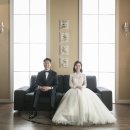 24. 아우라 스튜디오 원본셀렉 후기 : 라포레 / 순수설레임청담