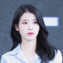 소현미용실 이미지