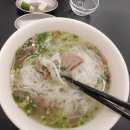티티하노이