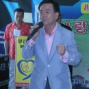 미주병원 이미지