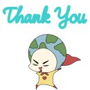 대원자연어린이집 | 글로벌 체험 활동!! 주말에는 친구들과 글로벌 탐험 대원 도전~(아이들과가볼만한곳 익산글로벌문화관)