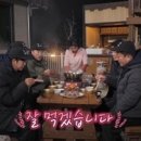 3층의 피씨방 이미지