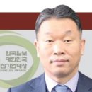 (주)씨엔씨 이미지