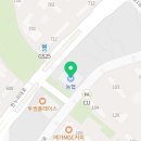 허브힐한의원 이미지