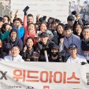 미라클요양병원 이미지