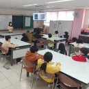 서울영화초등학교 이미지