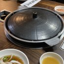 운수식육식당 이미지
