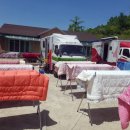 후천마을회관 이미지