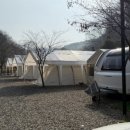 수동길 170 캠핑 | [횡성] 모두의 캠핑장 아이랑 가기 좋은 횡성 캠핑장 이용후기-추천