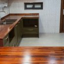 세현한의원 이미지