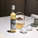 경성장어구이 | 광화문맛집 경성장어 : 부모님 모시고 기념일 식사 대접하기 좋은 고급스러운 룸식당 장어 디너 코스요리