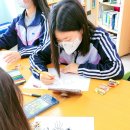 대천리중학교 이미지