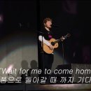 스타애드 - 제주시 신북로 37 | 스타애드