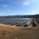 대림태양광발전소 이미지