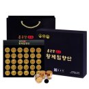 종금당 이미지